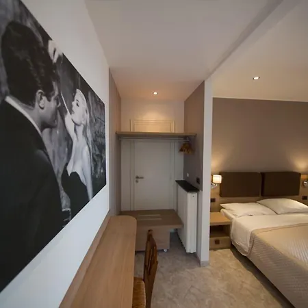 La Dolce Bed and Breakfast Arma di Taggia