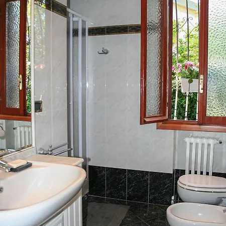 Bed and Breakfast La Dolce 3*