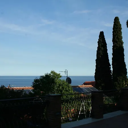La Dolce 3* Arma di Taggia