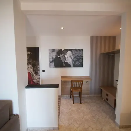 La Dolce Bed & Breakfast 3*