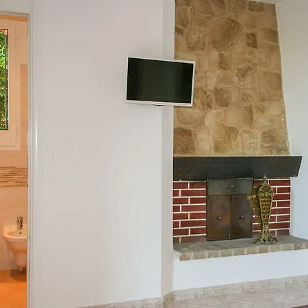 Bed & Breakfast La Dolce Arma di Taggia