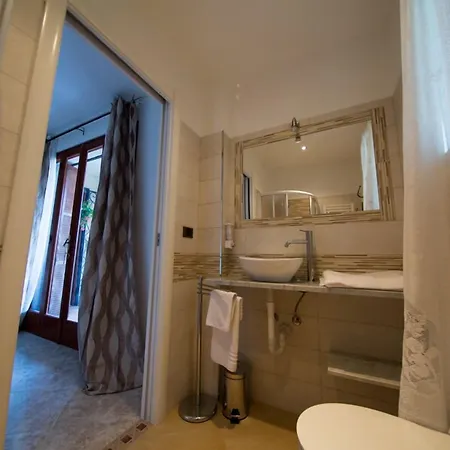La Dolce 3* Arma di Taggia