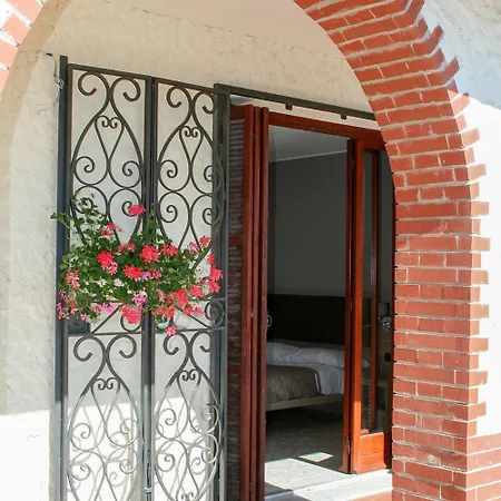 La Dolce Bed & Breakfast 3*