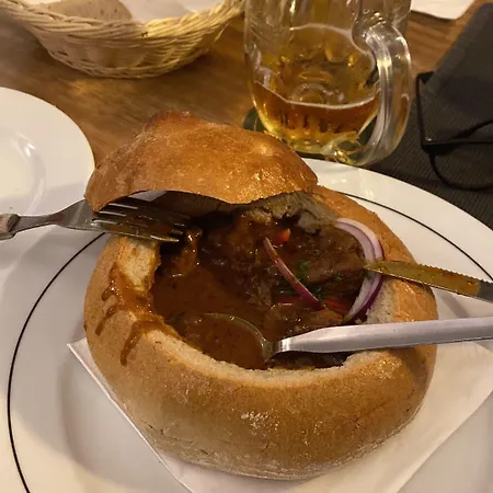 La Dolce 3* Arma di Taggia
