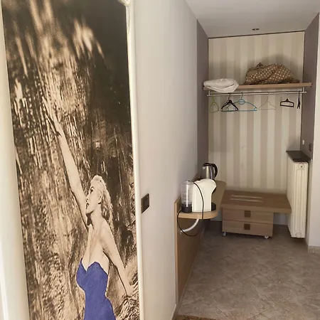 Bed & Breakfast La Dolce