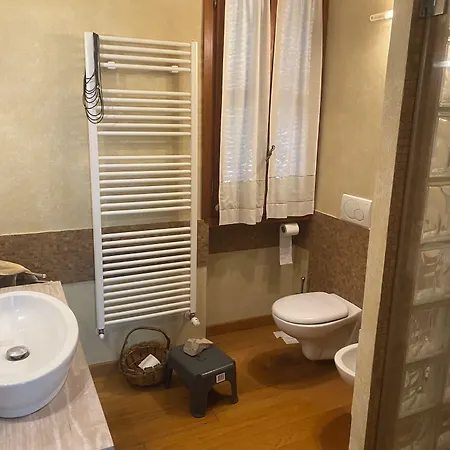 Bed & Breakfast La Dolce