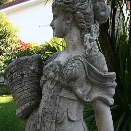 La Dolce