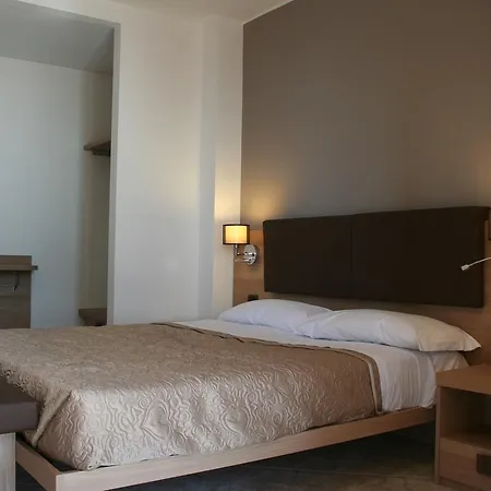 La Dolce 3* Arma di Taggia