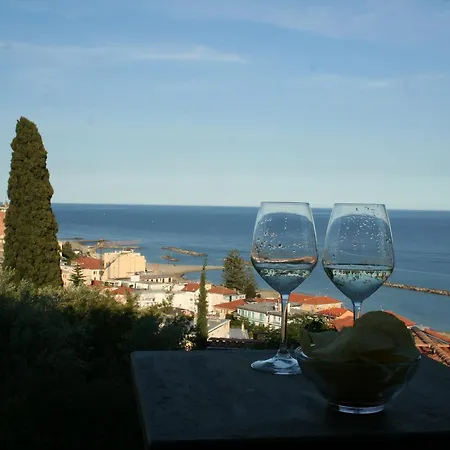 Bed & Breakfast La Dolce 3*
