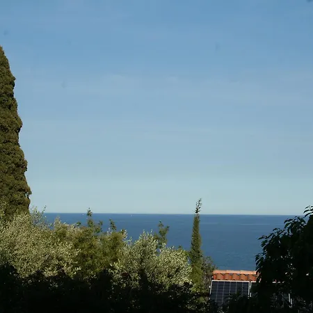 La Dolce