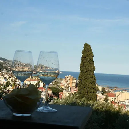 La Dolce