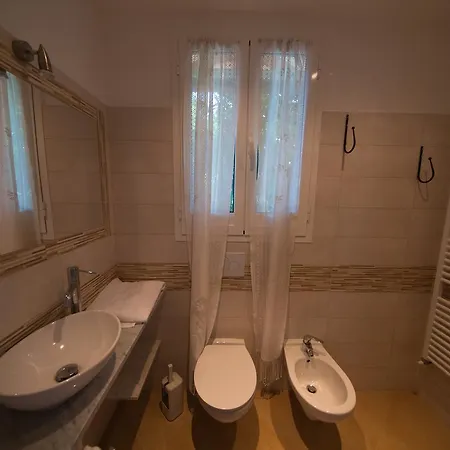 La Dolce Bed & Breakfast 3*