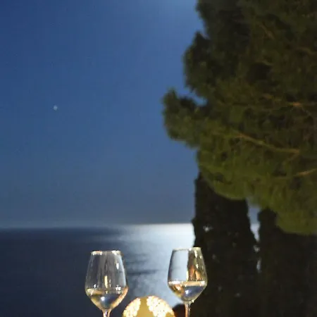 La Dolce Bed & Breakfast 3*