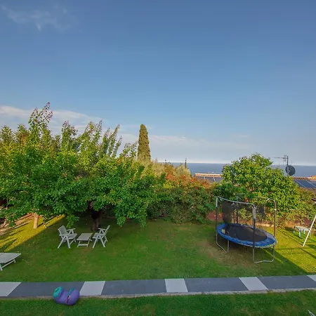 Bed & Breakfast La Dolce
