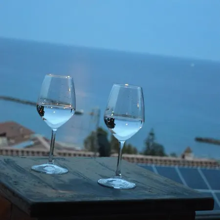 Bed & Breakfast La Dolce